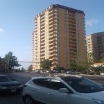 Продажа 3 комнат Новостройка, м. Ахмедли метро, Ахмедли, Хетаи район 1