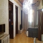 Satılır 4 otaqlı Həyət evi/villa, Binə qəs., Xəzər rayonu 10