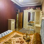 Satılır 5 otaqlı Həyət evi/villa, Badamdar qəs., Səbail rayonu 22