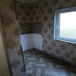 Satılır 2 otaqlı Həyət evi/villa Xırdalan 10