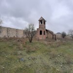 Satılır 5 otaqlı Bağ evi, Zaqulba, Xəzər rayonu 4