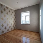 Satılır 3 otaqlı Həyət evi/villa Xırdalan 7