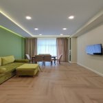 Kirayə (aylıq) 2 otaqlı Yeni Tikili, Xətai metrosu, Bulvar, Xətai rayonu 6