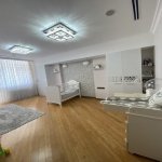 Продажа 4 комнат Новостройка, Nizami метро, Ясамал район 9