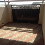 Satılır 3 otaqlı Həyət evi/villa, Azadlıq metrosu, Binəqədi qəs., Binəqədi rayonu 4