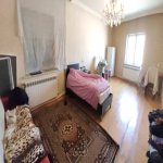 Satılır 8 otaqlı Həyət evi/villa, Avtovağzal metrosu, Biləcəri qəs., Binəqədi rayonu 5