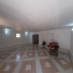 Kirayə (aylıq) 5 otaqlı Həyət evi/villa, Bakıxanov qəs., Sabunçu rayonu 20