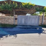 Satılır 4 otaqlı Həyət evi/villa İmişli 1