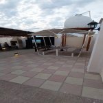 Satılır 3 otaqlı Həyət evi/villa, Şağan, Xəzər rayonu 19