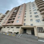 Продажа 3 комнат Новостройка, Мехеммедли, Абшерон район 1