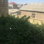 Satılır 6 otaqlı Həyət evi/villa, Avtovağzal metrosu, Biləcəri qəs., Binəqədi rayonu 39