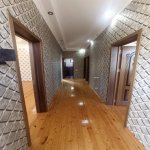 Satılır 6 otaqlı Həyət evi/villa Xırdalan 6