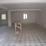 Satılır 8 otaqlı Həyət evi/villa, Avtovağzal metrosu, Biləcəri qəs., Binəqədi rayonu 4