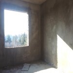 Satılır 7 otaqlı Bağ evi, Bilgəh qəs., Sabunçu rayonu 7