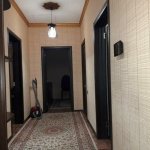 Satılır 5 otaqlı Həyət evi/villa Xırdalan 3