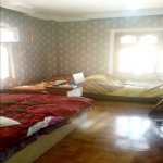 Satılır 3 otaqlı Həyət evi/villa, Binəqədi rayonu 6