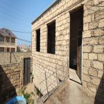 Satılır 4 otaqlı Həyət evi/villa, Kürdəxanı qəs., Sabunçu rayonu 8