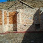 Satılır 10 otaqlı Həyət evi/villa, Maştağa qəs., Sabunçu rayonu 6