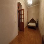 Satılır 3 otaqlı Həyət evi/villa, Avtovağzal metrosu, Binəqədi rayonu 16