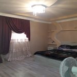 Satılır 6 otaqlı Həyət evi/villa, Binəqədi qəs., Binəqədi rayonu 15