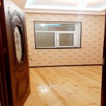 Satılır 5 otaqlı Həyət evi/villa, Lökbatan qəs., Qaradağ rayonu 9