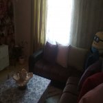 Satılır 4 otaqlı Həyət evi/villa Xırdalan 5