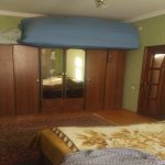 Satılır 5 otaqlı Həyət evi/villa, Bakıxanov qəs., Sabunçu rayonu 7