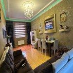 Satılır 4 otaqlı Həyət evi/villa, Buzovna, Xəzər rayonu 9