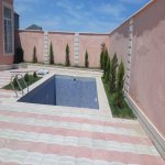 Satılır 4 otaqlı Həyət evi/villa, Pirşağı qəs., Sabunçu rayonu 13