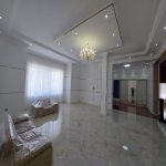 Satılır 6 otaqlı Həyət evi/villa, Buzovna, Xəzər rayonu 8