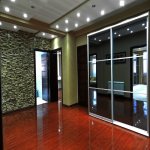 Продажа 4 комнат Новостройка, м. 28 Мая метро, 28 Малл, Насими район 7