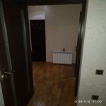 Продажа 2 комнат Новостройка Хырдалан 4