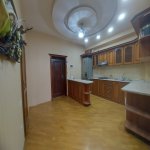 Продажа 2 комнат Новостройка, м. Гянджлик метро, 8-ой микрорайон, Бинагадинский р-н район 11