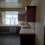Kirayə (aylıq) 5 otaqlı Həyət evi/villa, Azadlıq metrosu, Nəsimi rayonu 5