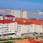 Продажа 2 комнат Новостройка, Масазыр, Абшерон район 6