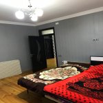 Satılır 4 otaqlı Həyət evi/villa Qəbələ 8