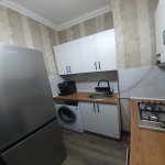 Продажа 2 комнат Новостройка, м. 20 Января метро, Ясамал район 12