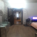 Satılır 2 otaqlı Həyət evi/villa, Sabunçu qəs., Sabunçu rayonu 9