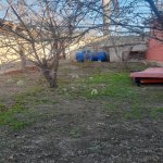 Satılır 1 otaqlı Həyət evi/villa, Avtovağzal metrosu, Biləcəri qəs., Binəqədi rayonu 14