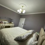 Satılır 3 otaqlı Həyət evi/villa, Masazır, Abşeron rayonu 11