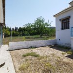 Satılır 2 otaqlı Bağ evi, Novxanı, Abşeron rayonu 3