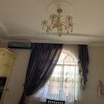 Satılır 7 otaqlı Həyət evi/villa Şəmkir 9