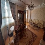 Продажа 4 комнат Новостройка, м. Гянджлик метро, Насими район 4