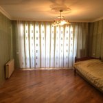 Продажа 3 комнат Новостройка, м. Нариман Нариманов метро, Наримановский р-н район 9