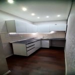 Продажа 2 комнат Новостройка, м. Ази Асланова метро, Хетаи район 7