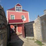 Satılır 5 otaqlı Həyət evi/villa, Masazır, Abşeron rayonu 2
