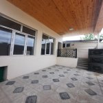 Satılır 3 otaqlı Həyət evi/villa, Koroğlu metrosu, Bakıxanov qəs., Sabunçu rayonu 1