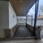 Satılır 3 otaqlı Həyət evi/villa, Azadlıq metrosu, Rəsulzadə qəs., Binəqədi rayonu 14