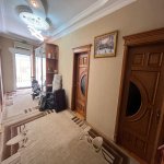 Продажа 6 комнат Дача, Мехдиабад, Абшерон район 24
