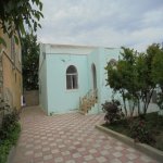 Satılır 4 otaqlı Həyət evi/villa, Sulutəpə qəs., Binəqədi rayonu 1